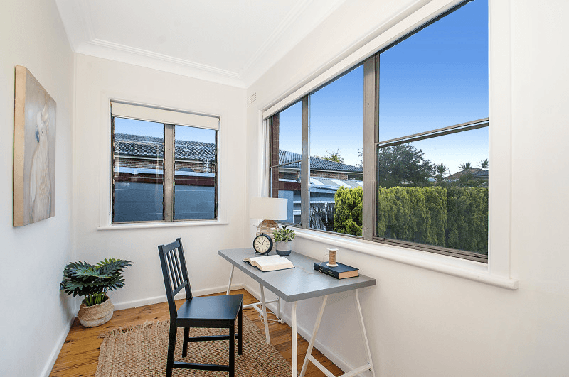 11 Scott Street, Five Dock, NSW 2046