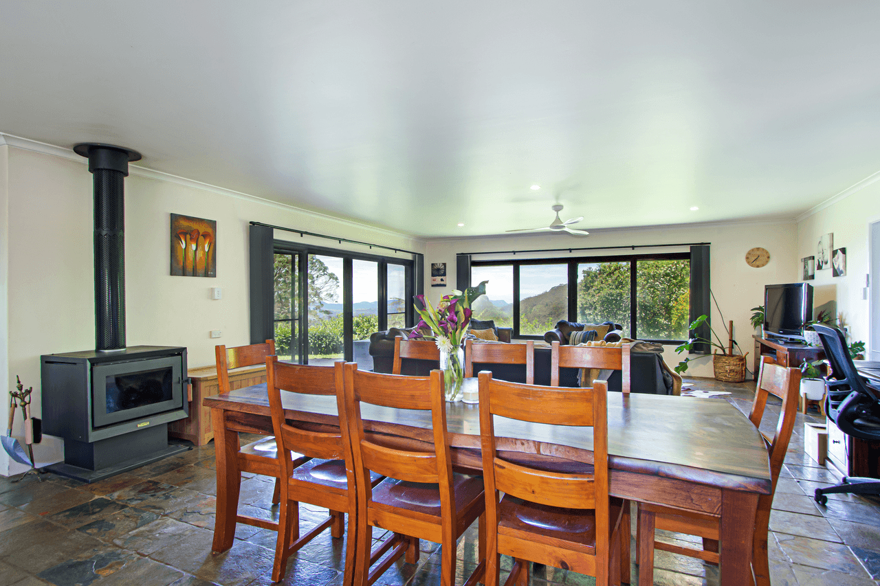 112 McIndoes Road, DORRIGO, NSW 2453