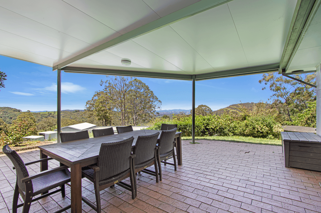 112 McIndoes Road, DORRIGO, NSW 2453