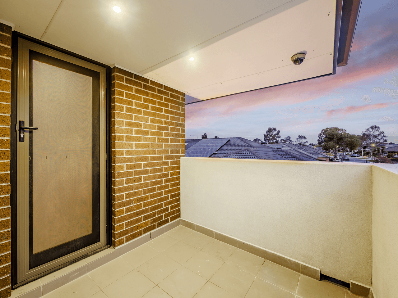 8 Maplewood Court, CRANBOURNE NORTH, VIC 3977