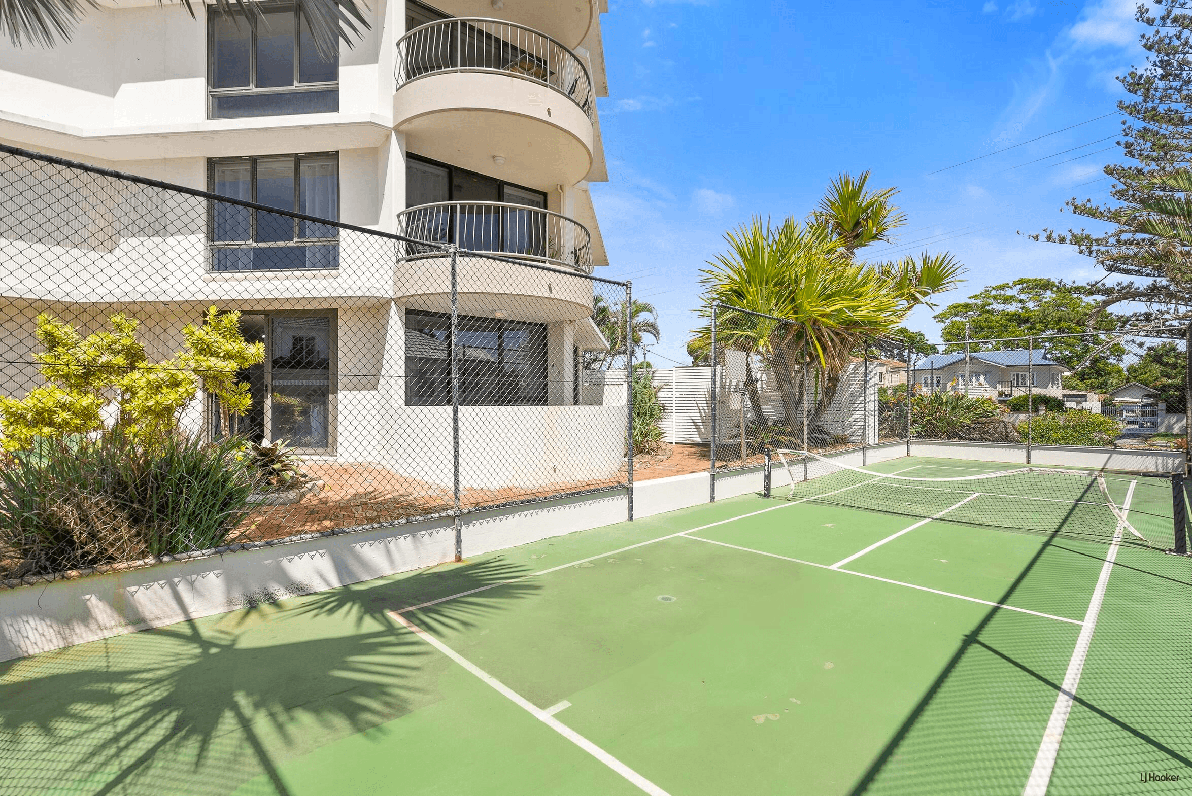 1/1187 Gold Coast Highway, Palm Beach, QLD 4221