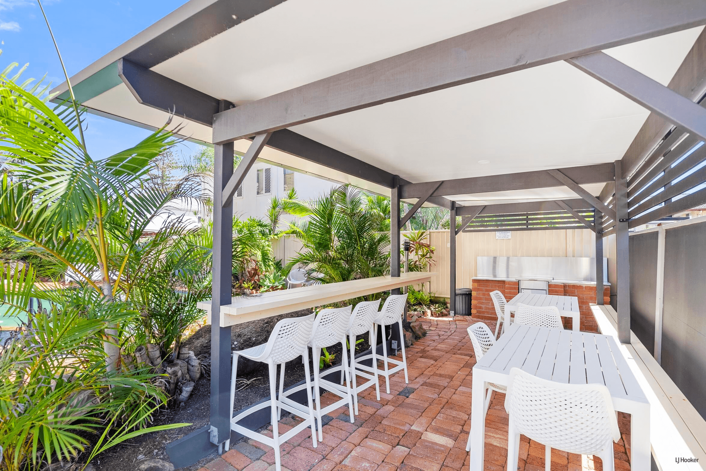 1/1187 Gold Coast Highway, Palm Beach, QLD 4221