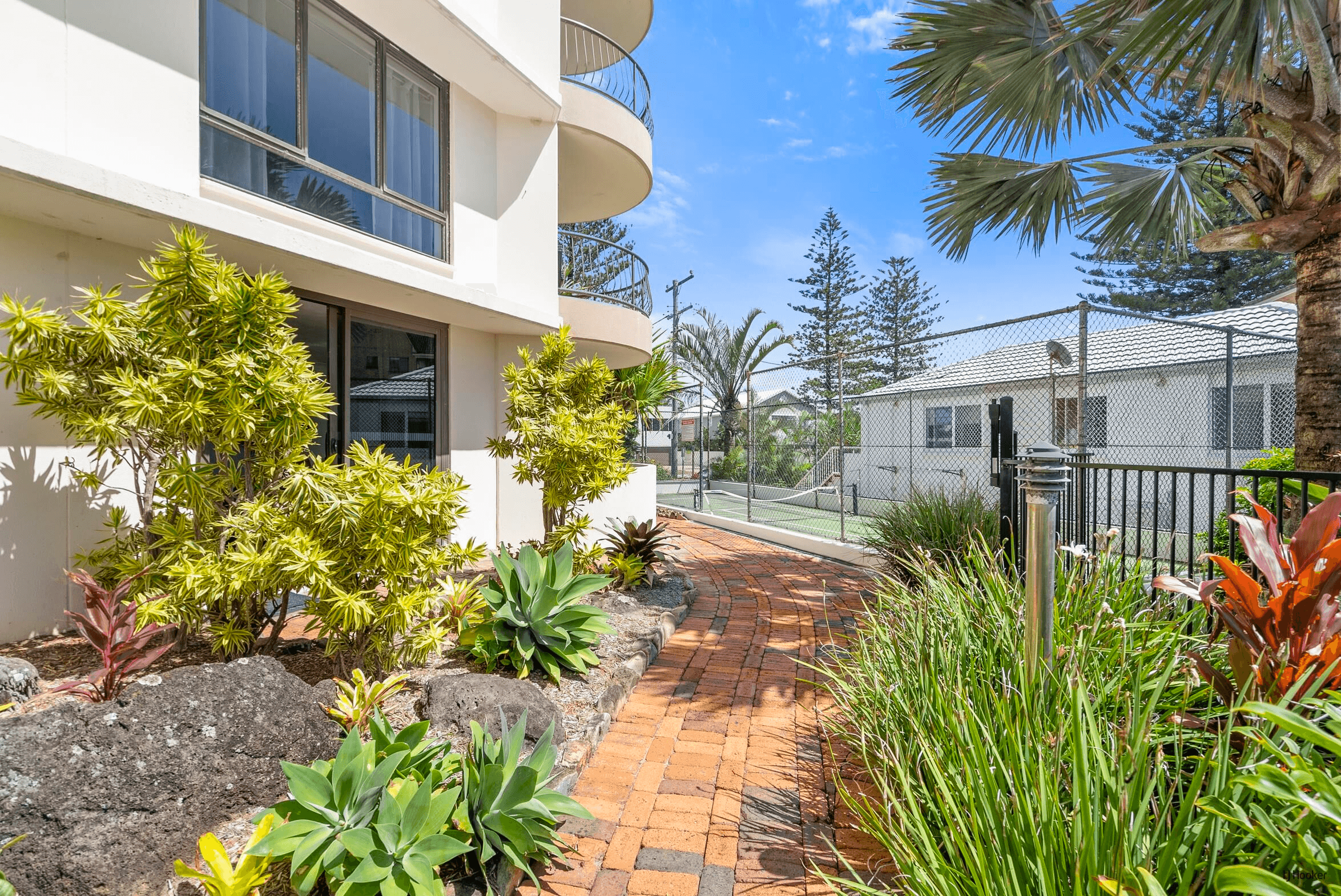 1/1187 Gold Coast Highway, Palm Beach, QLD 4221