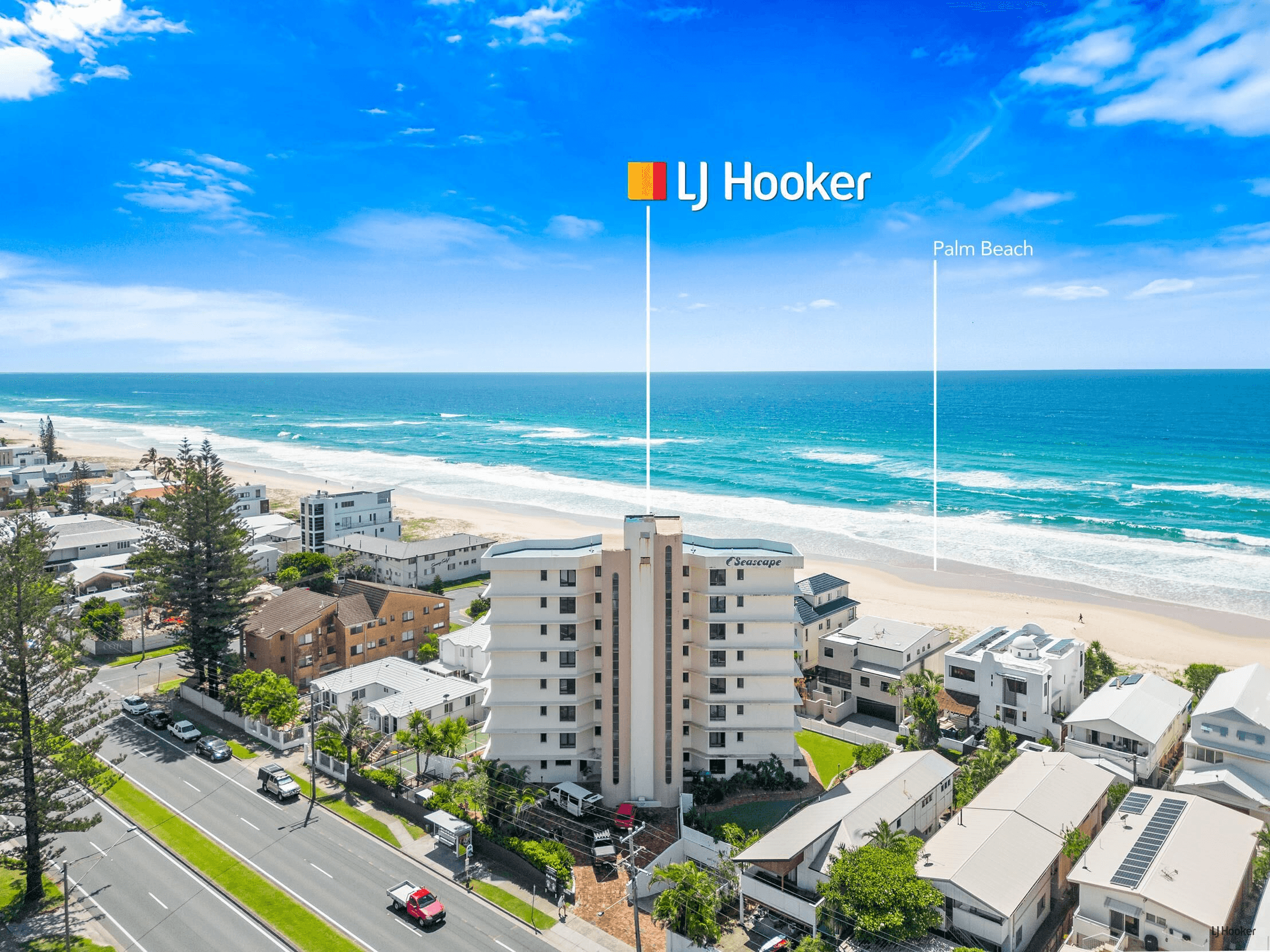 1/1187 Gold Coast Highway, Palm Beach, QLD 4221