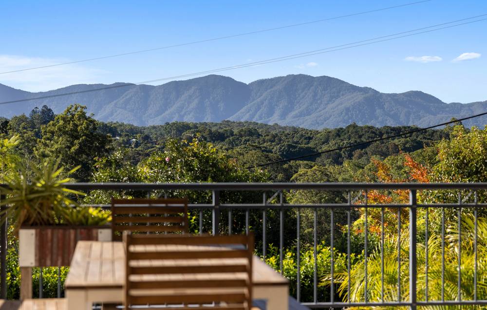 1 Crown Street, Bellingen, NSW 2454