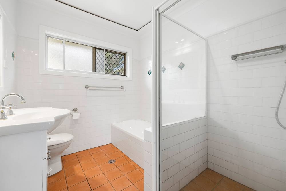 1 Crown Street, Bellingen, NSW 2454
