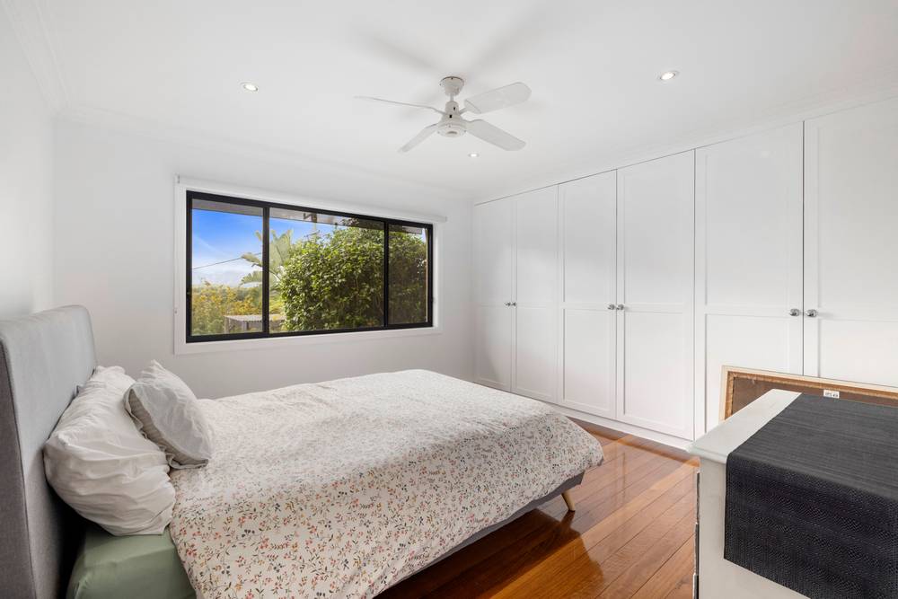 1 Crown Street, Bellingen, NSW 2454