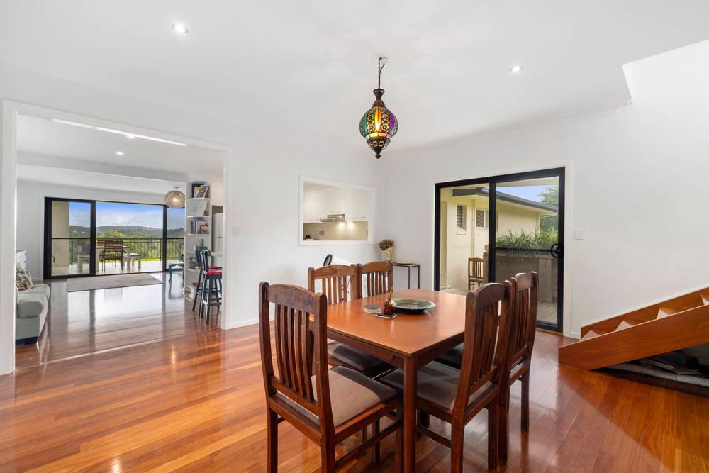1 Crown Street, Bellingen, NSW 2454