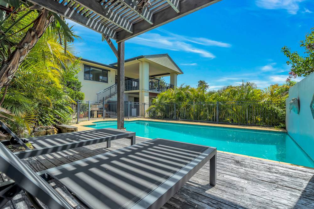 1 Crown Street, Bellingen, NSW 2454