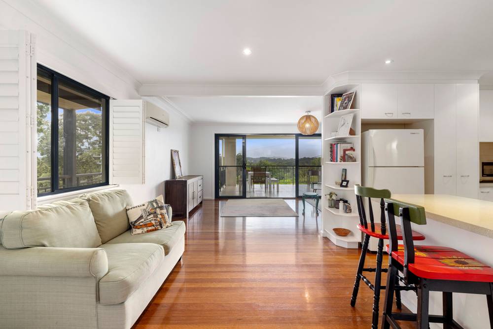 1 Crown Street, Bellingen, NSW 2454