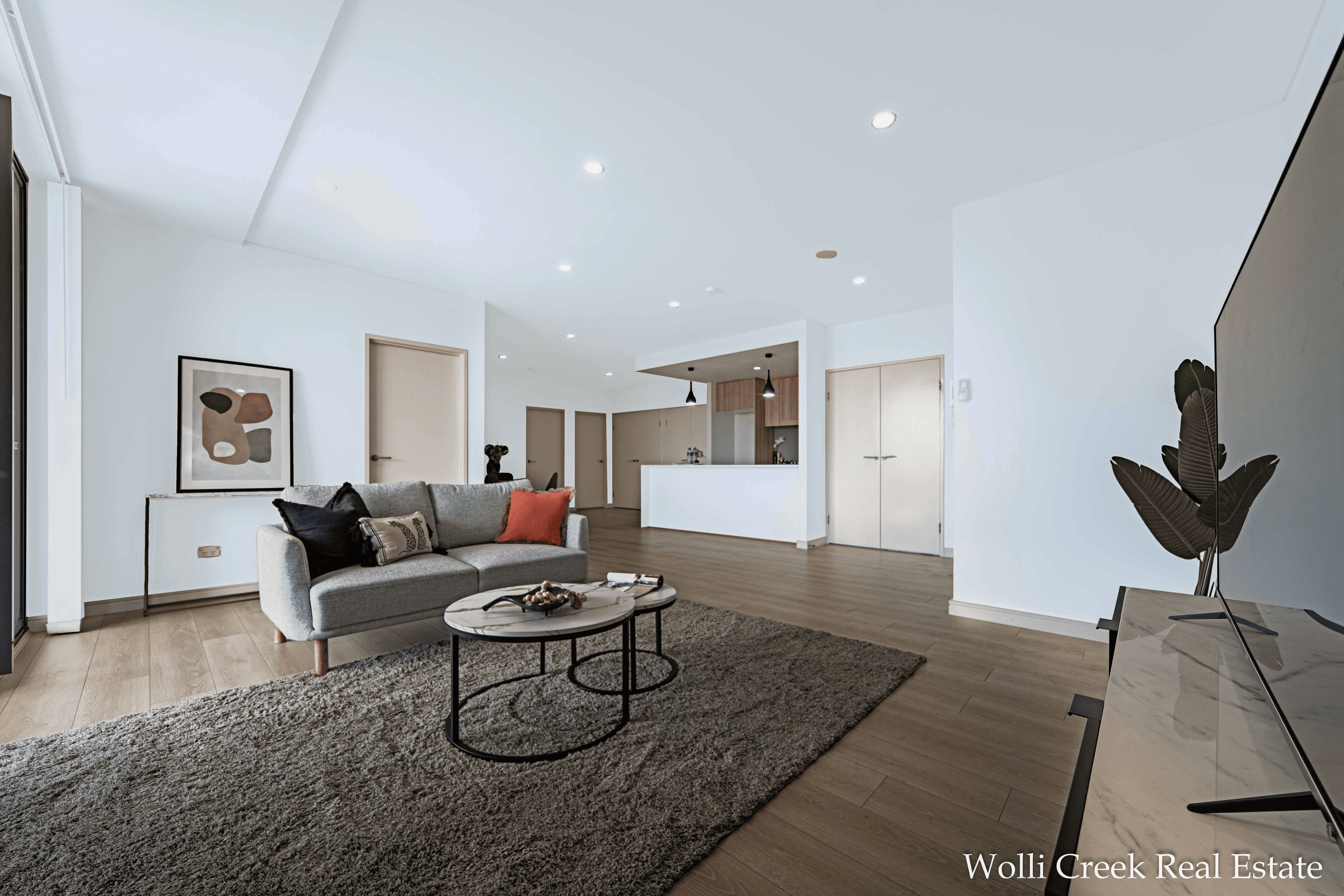 28/15 Edgehill Avenue, BOTANY, NSW 2019