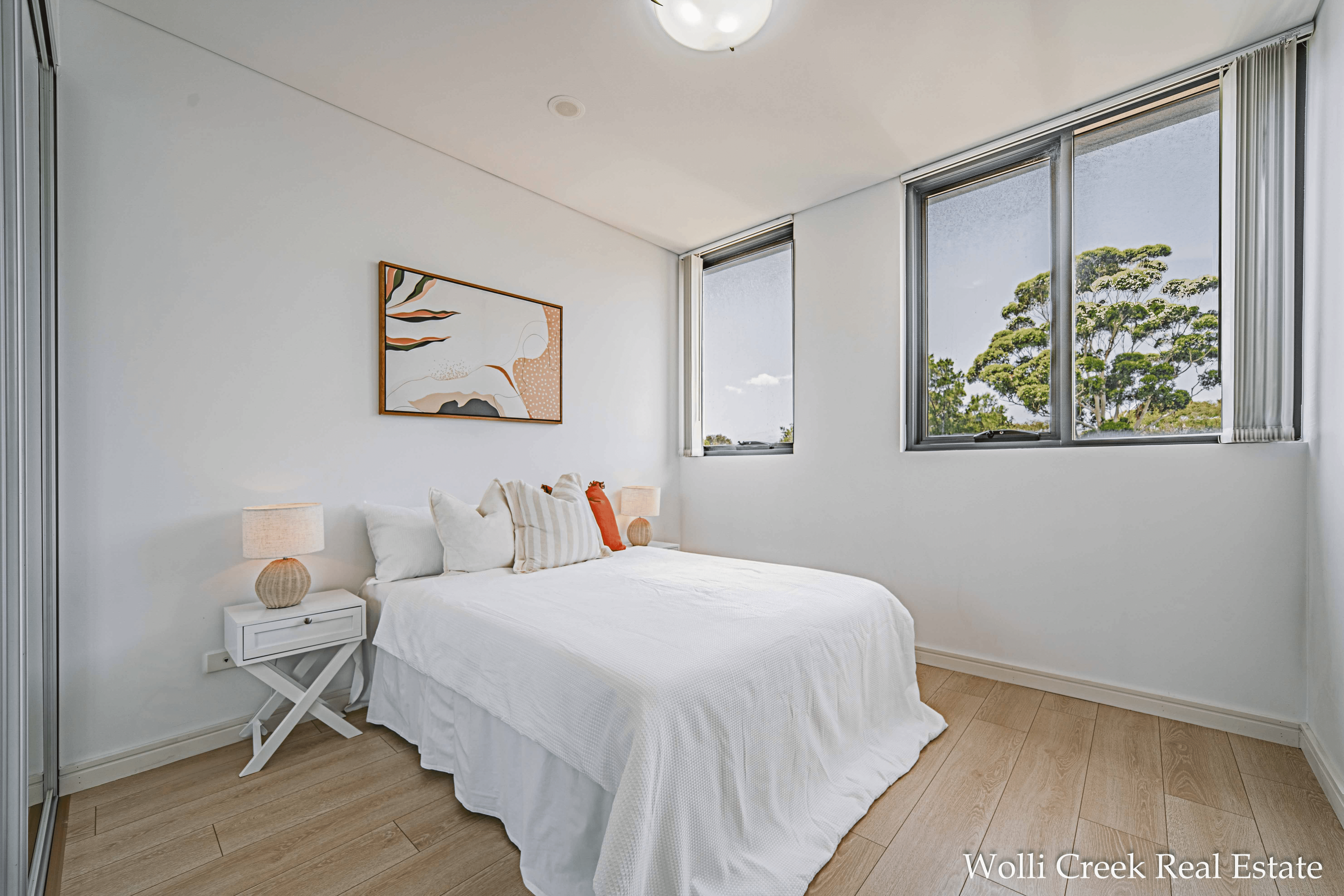 28/15 Edgehill Avenue, BOTANY, NSW 2019