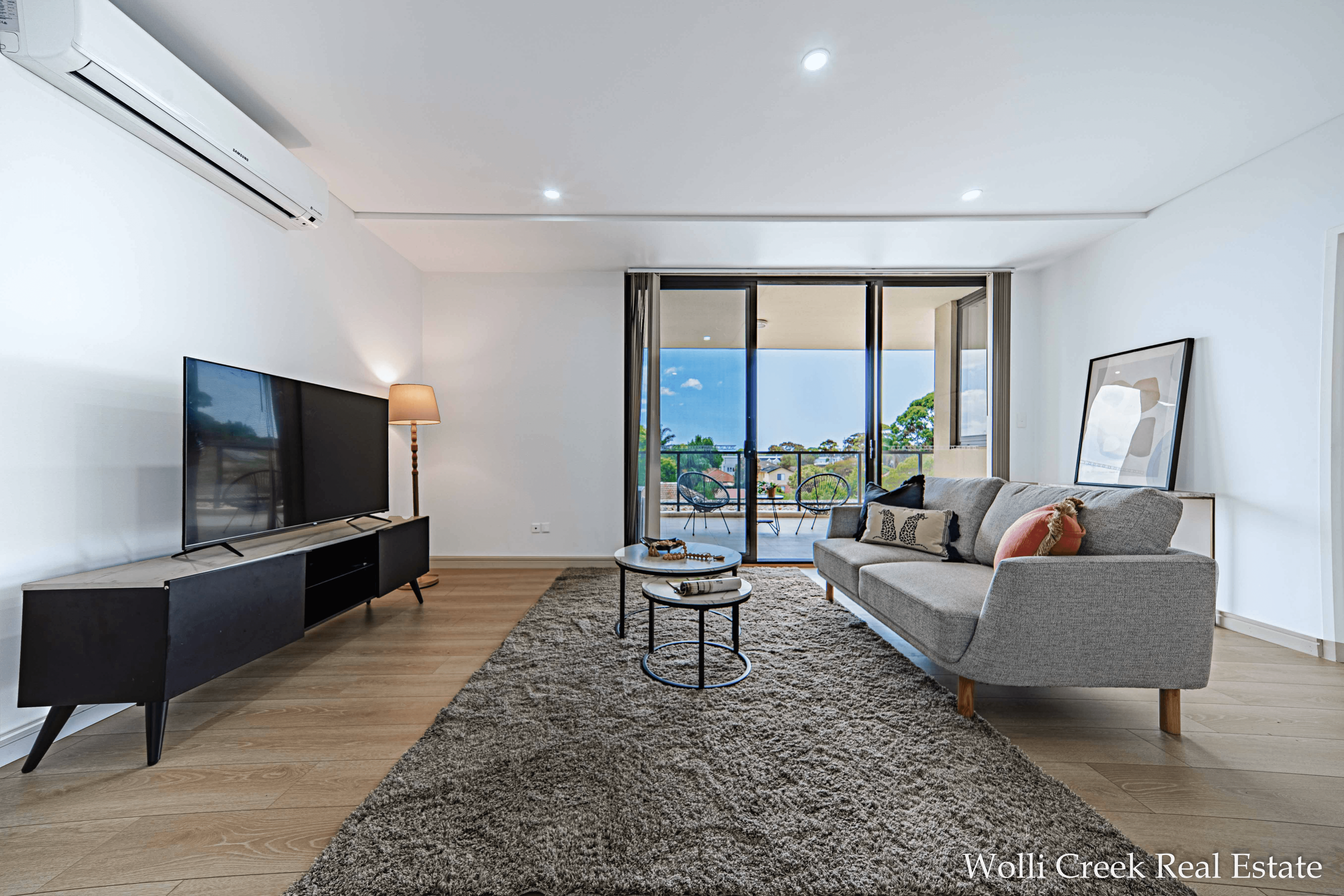 28/15 Edgehill Avenue, BOTANY, NSW 2019