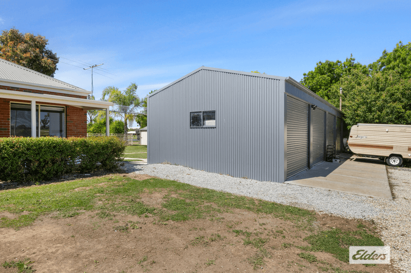 49 Willow Way, Table Top, NSW 2640