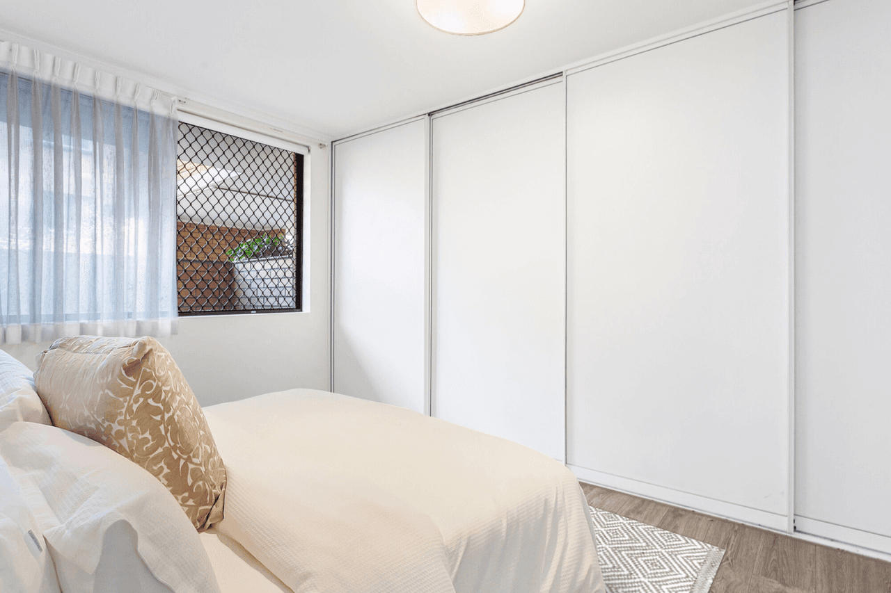 1/66-68 Florence Street, Hornsby, NSW 2077