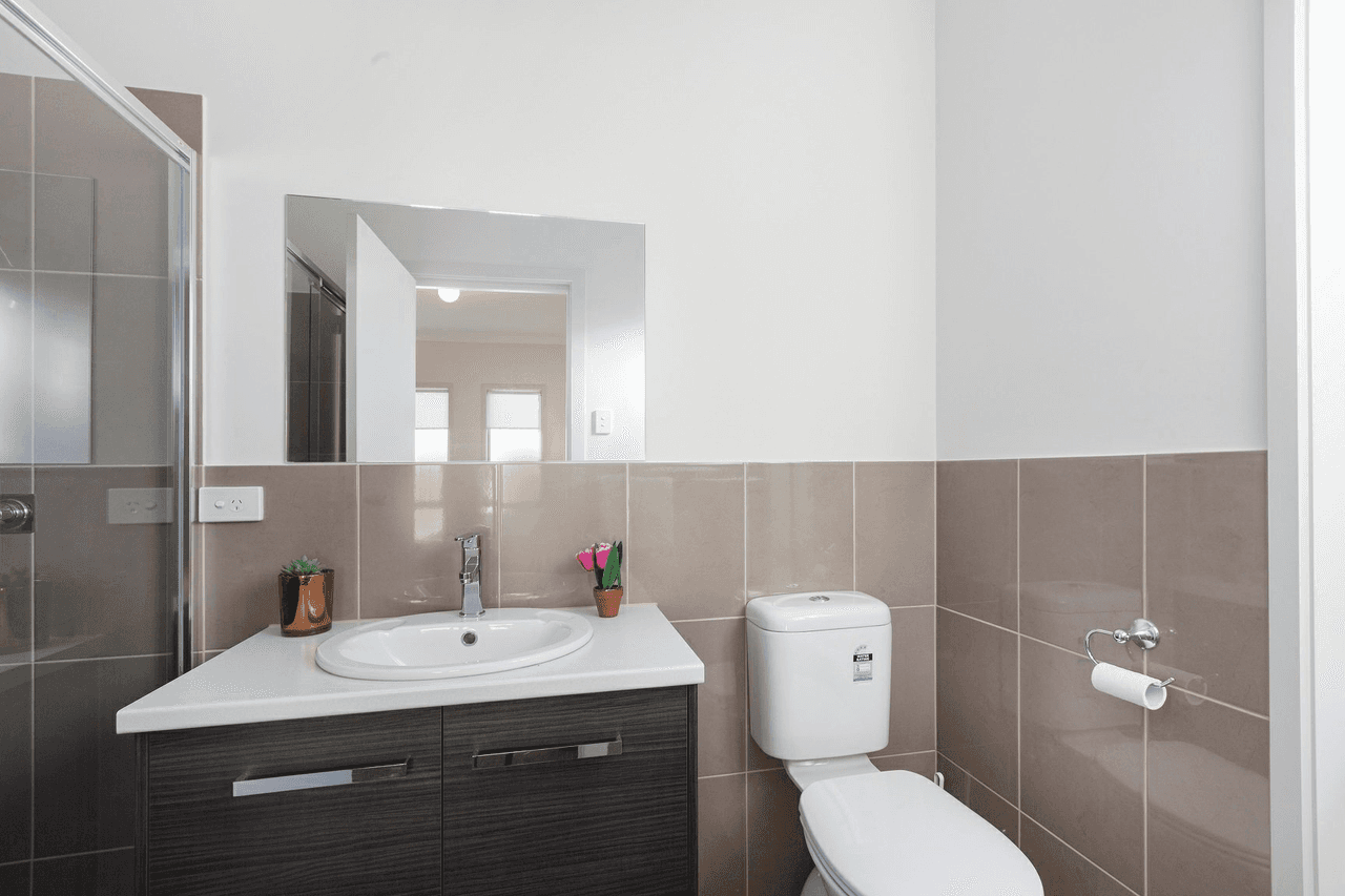 21B Audrey Street, ASCOT PARK, SA 5043