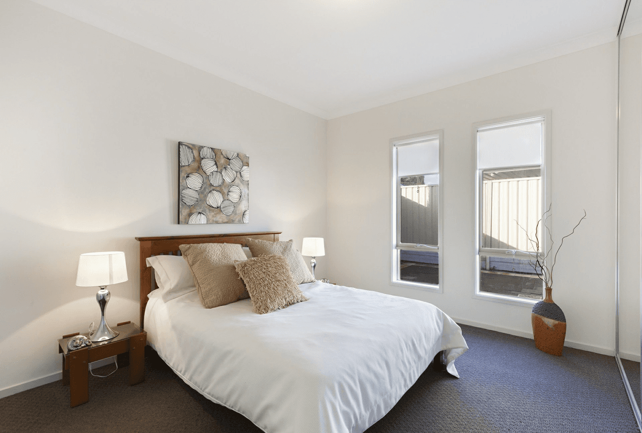 21B Audrey Street, ASCOT PARK, SA 5043