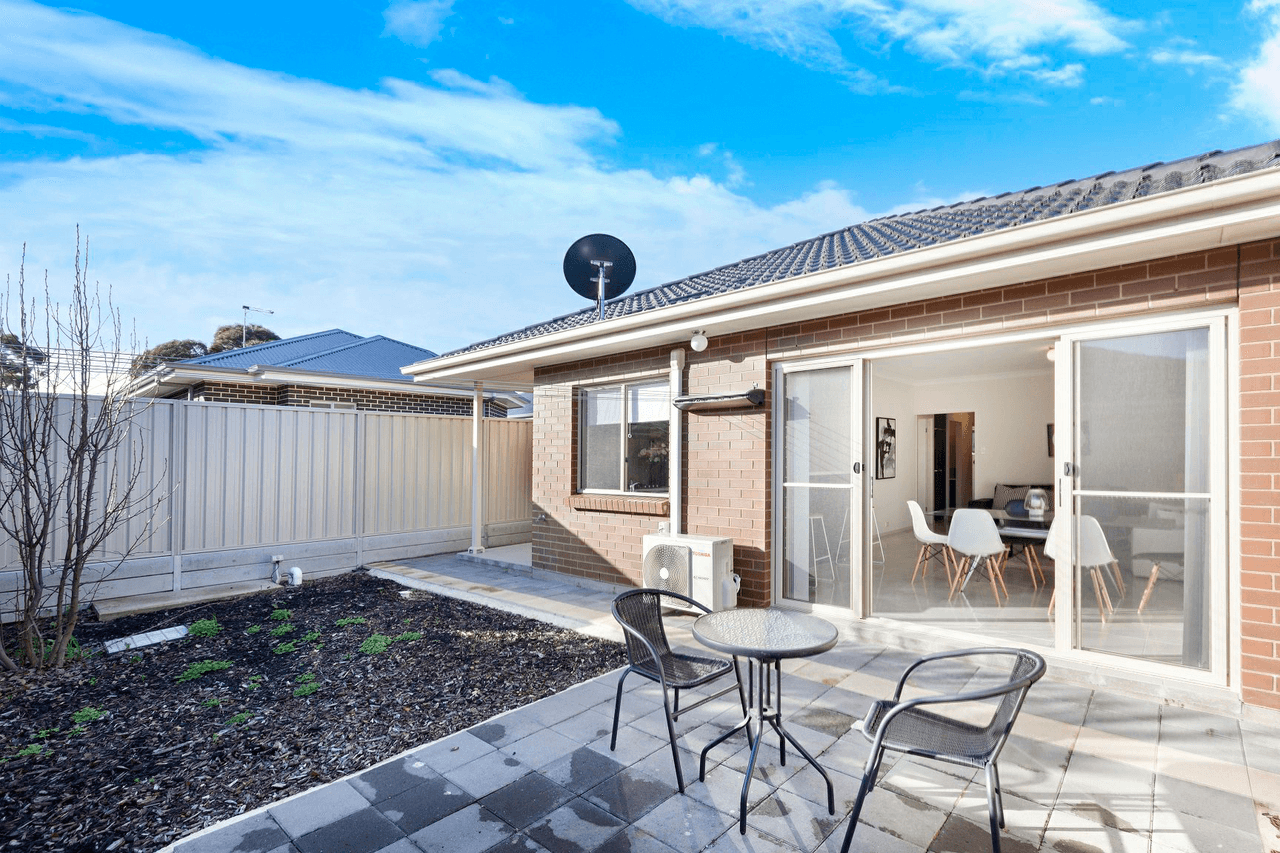 21B Audrey Street, ASCOT PARK, SA 5043