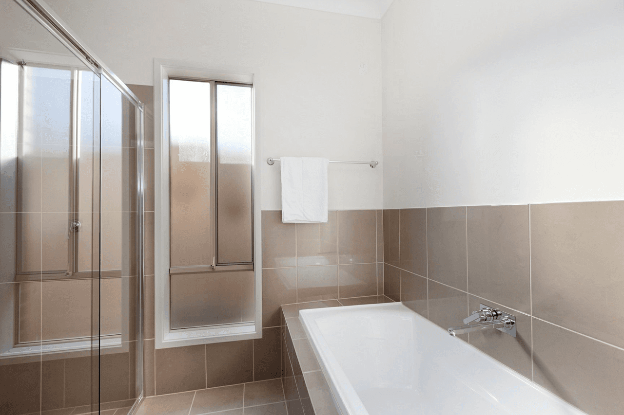 21B Audrey Street, ASCOT PARK, SA 5043