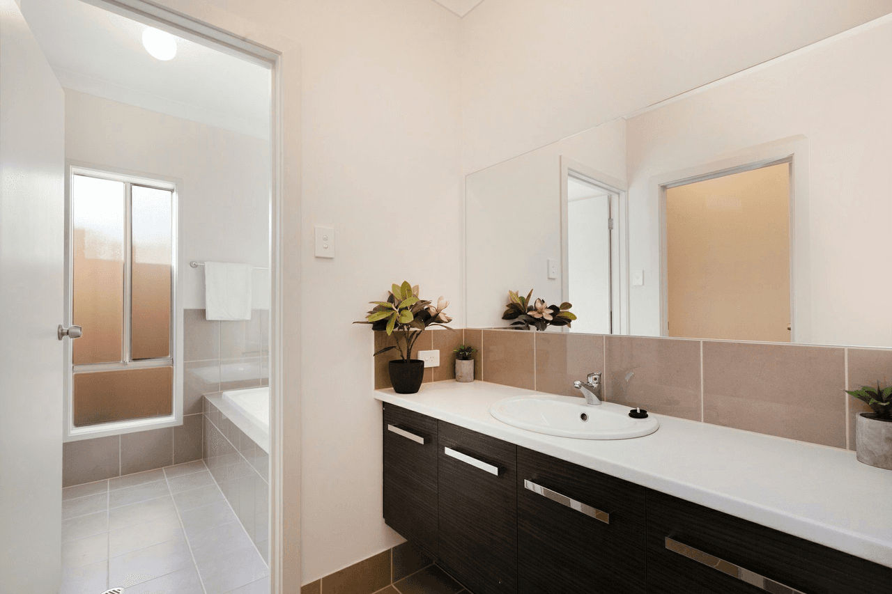 21B Audrey Street, ASCOT PARK, SA 5043