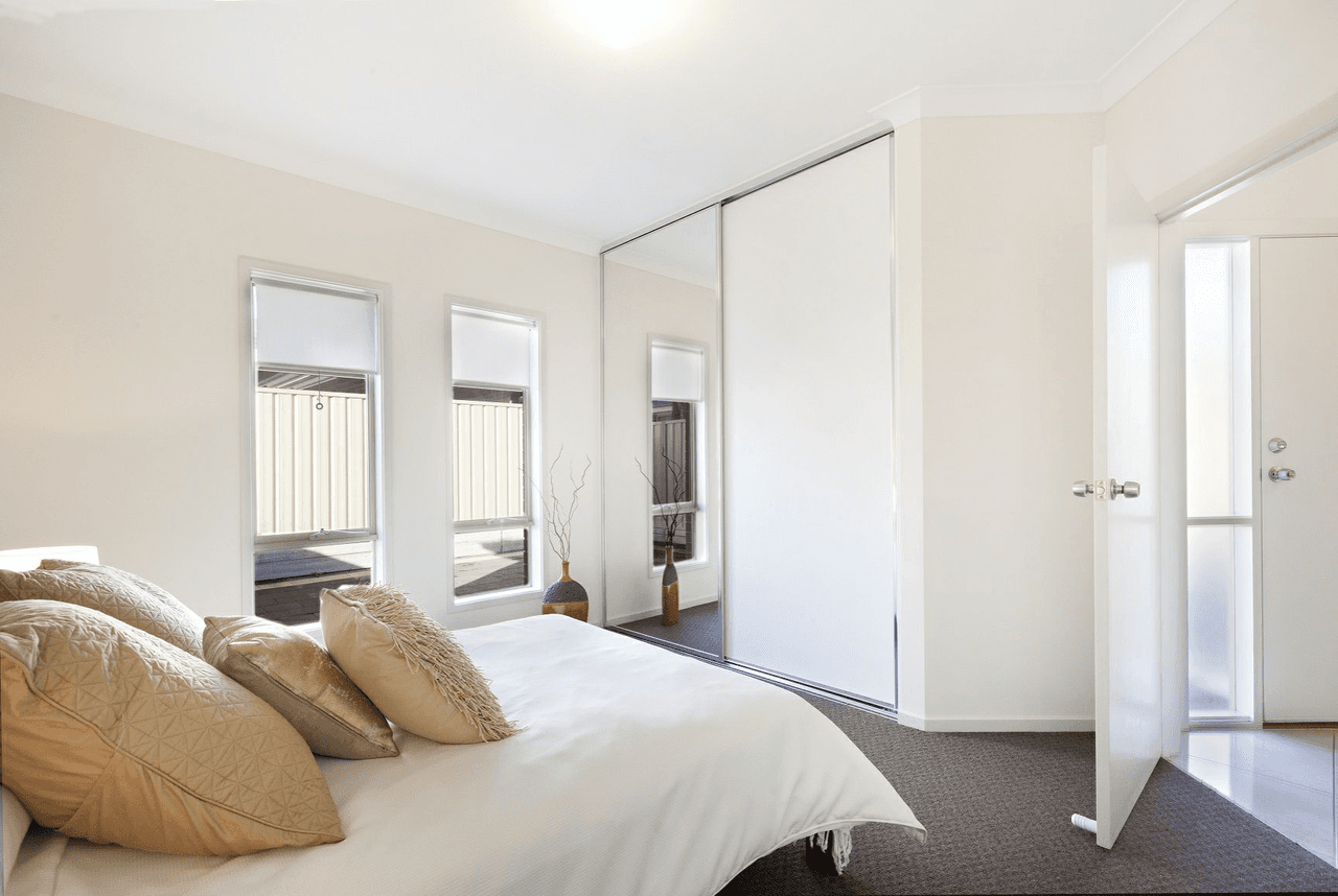 21B Audrey Street, ASCOT PARK, SA 5043