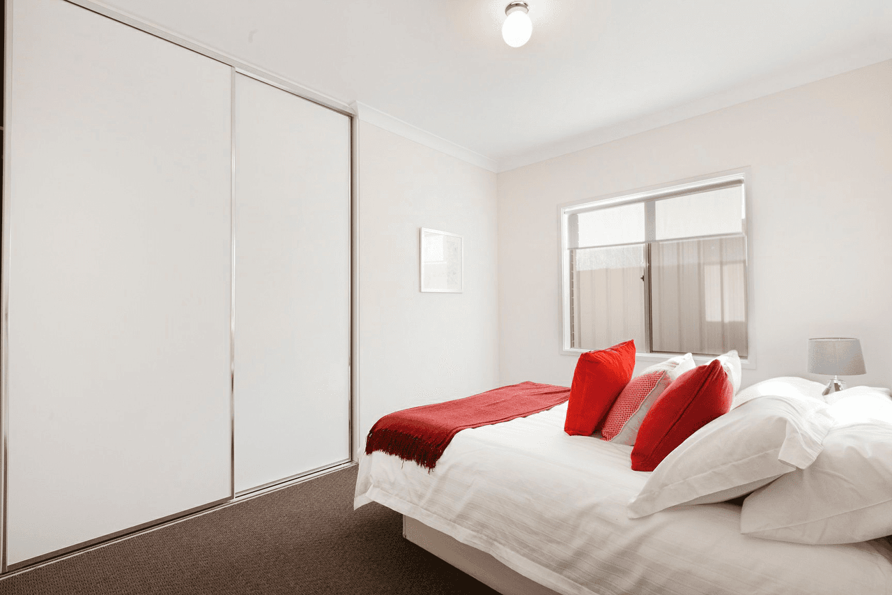 21B Audrey Street, ASCOT PARK, SA 5043