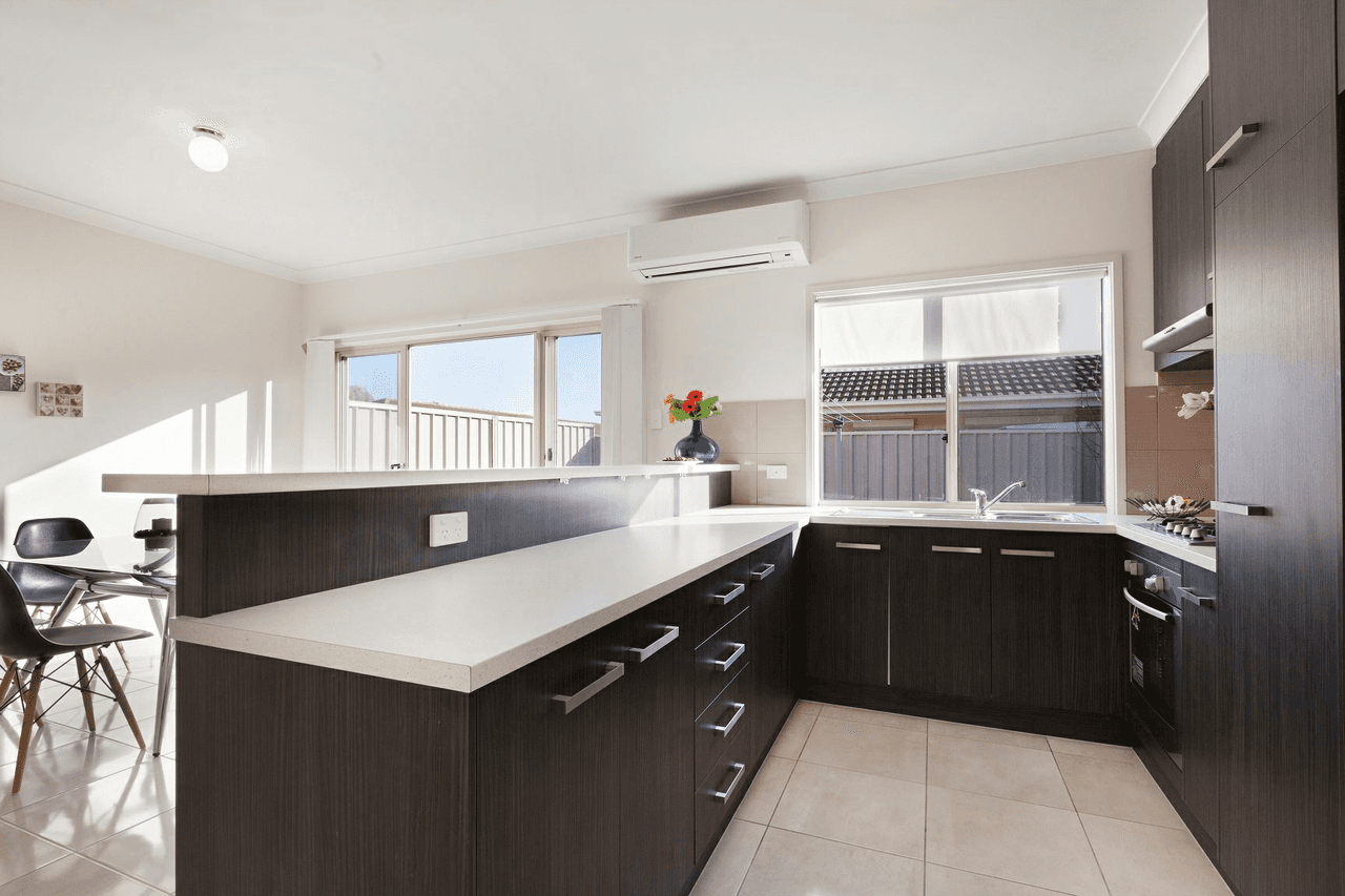 21B Audrey Street, ASCOT PARK, SA 5043