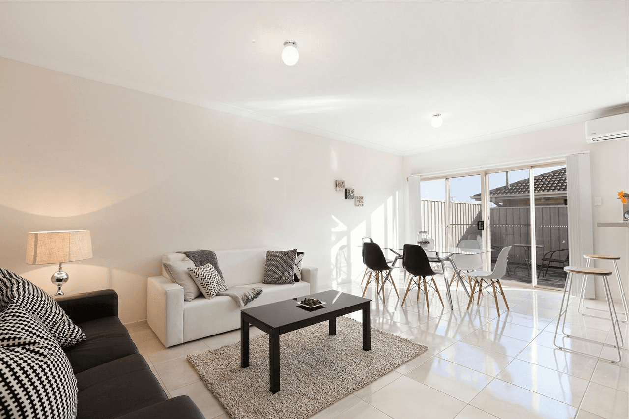 21B Audrey Street, ASCOT PARK, SA 5043