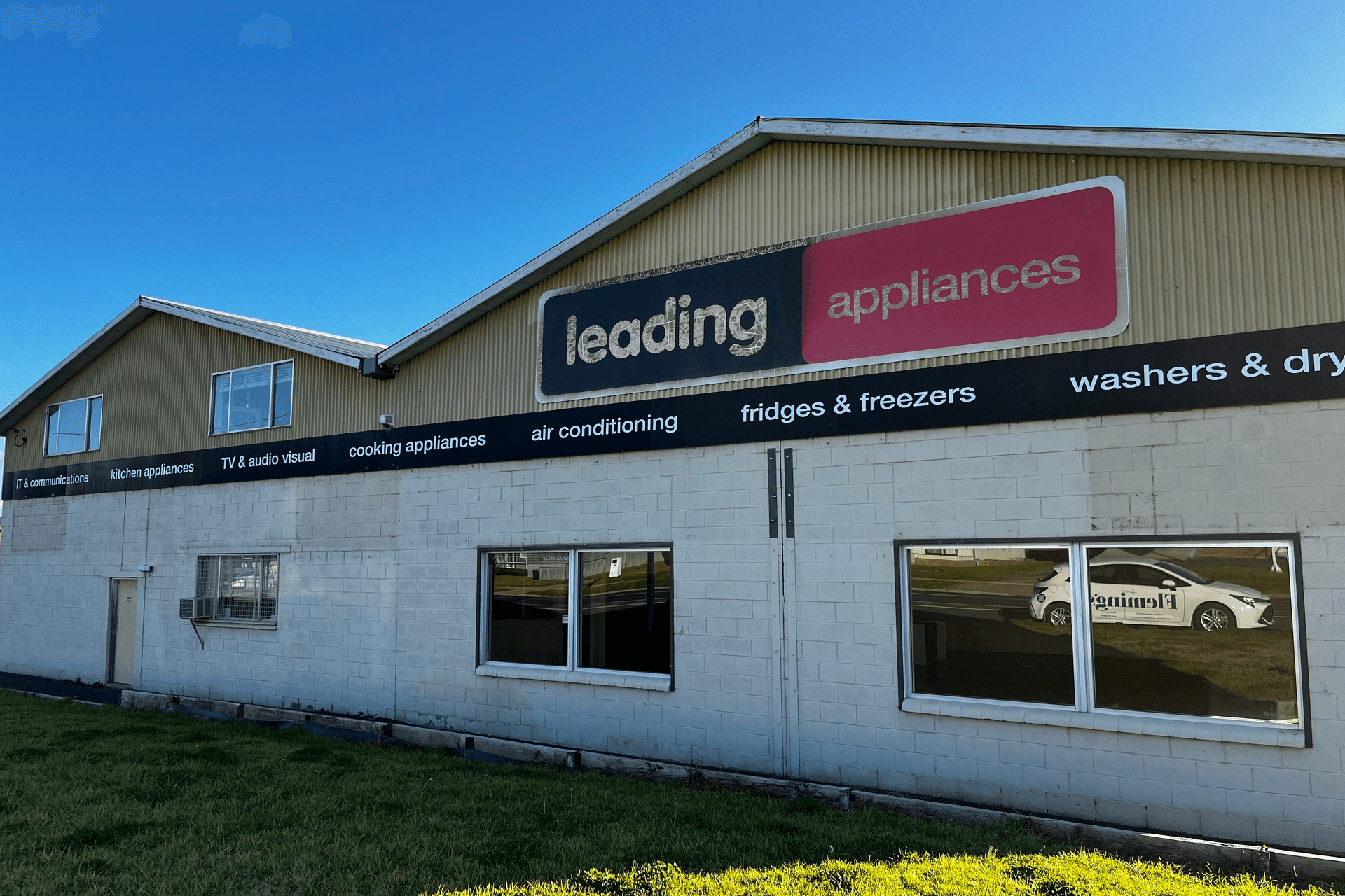 56-60 Redfern Street, Cowra, NSW 2794