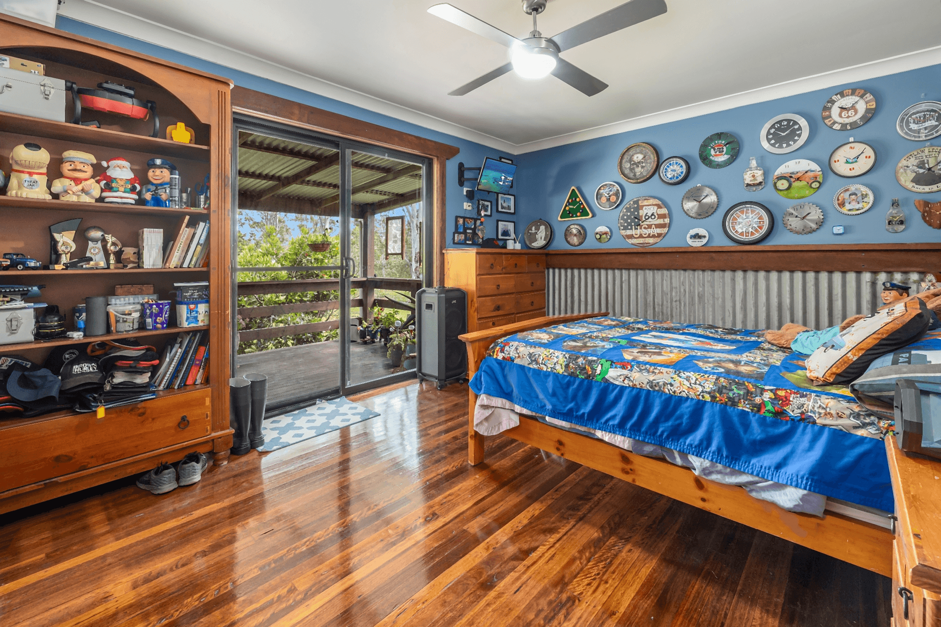 624 Mungay Creek Road, Mungay Creek, NSW 2440