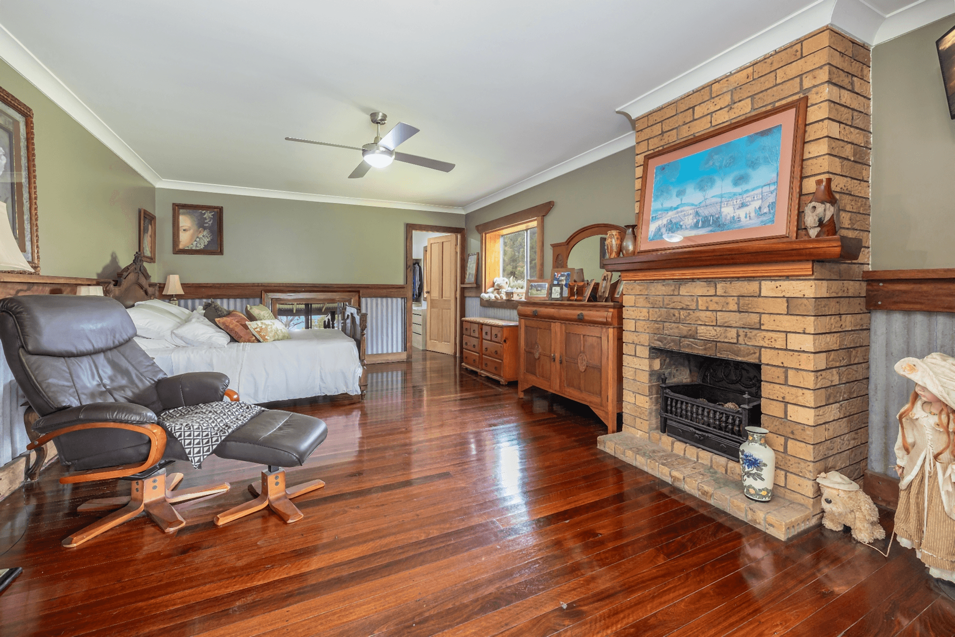 624 Mungay Creek Road, Mungay Creek, NSW 2440