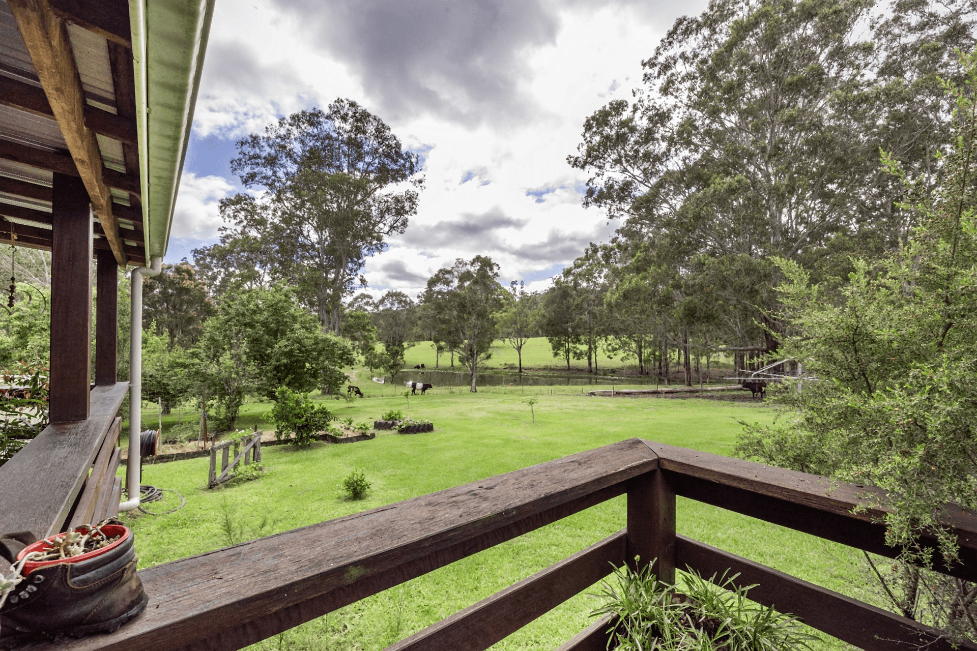 624 Mungay Creek Road, Mungay Creek, NSW 2440