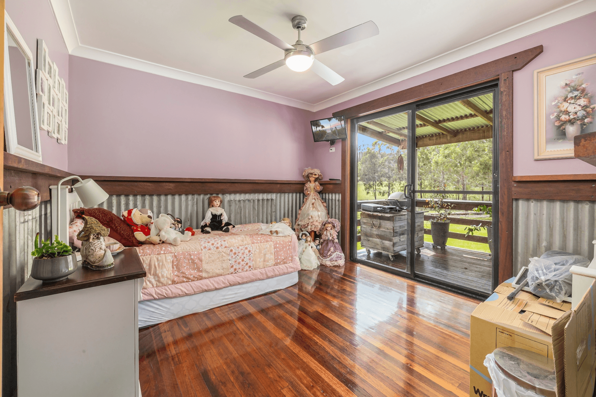 624 Mungay Creek Road, Mungay Creek, NSW 2440