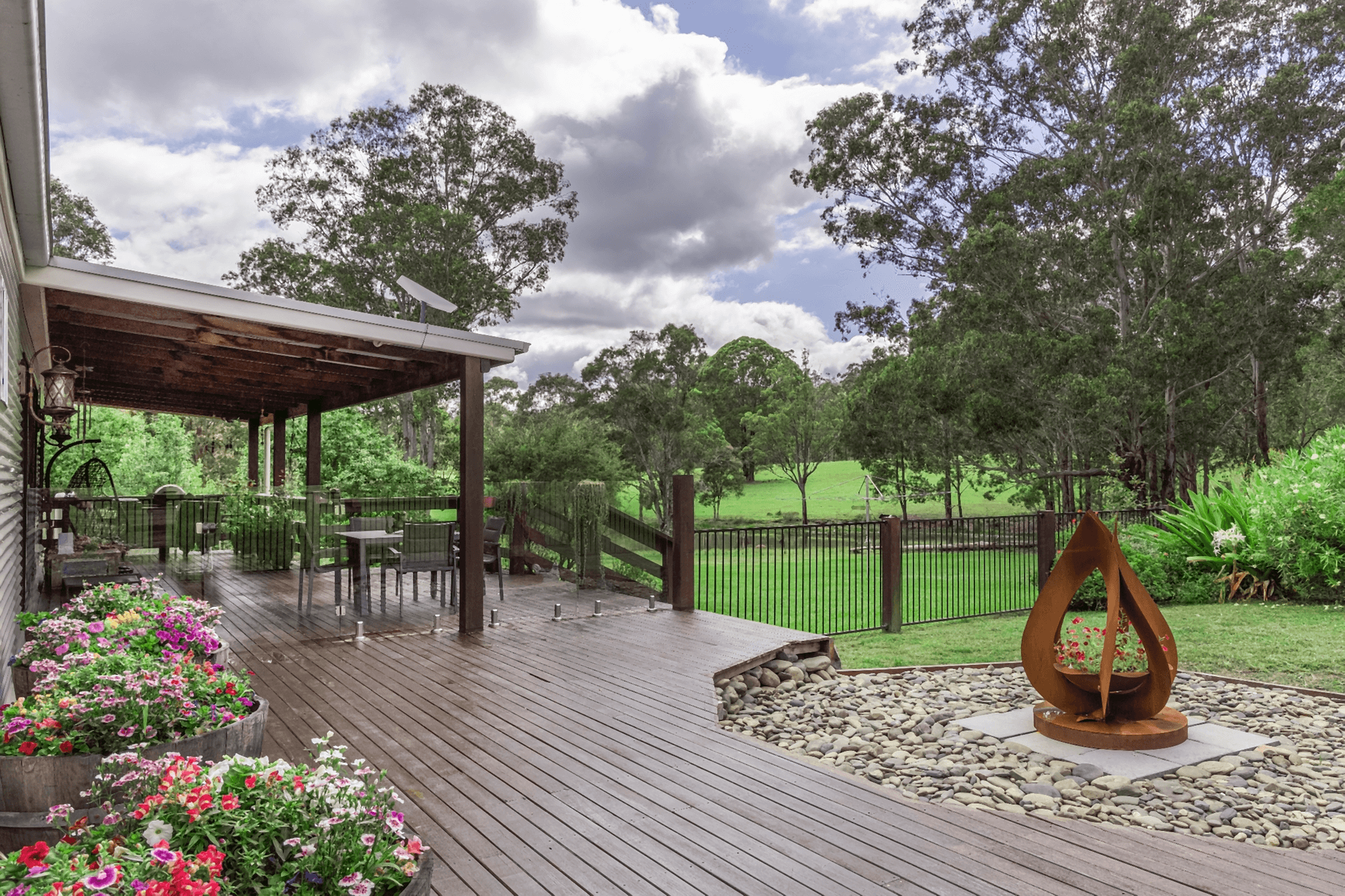 624 Mungay Creek Road, Mungay Creek, NSW 2440