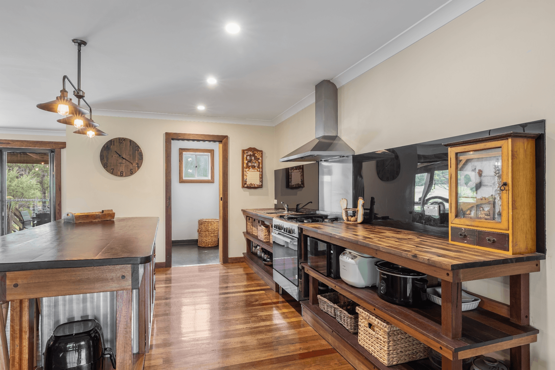 624 Mungay Creek Road, Mungay Creek, NSW 2440