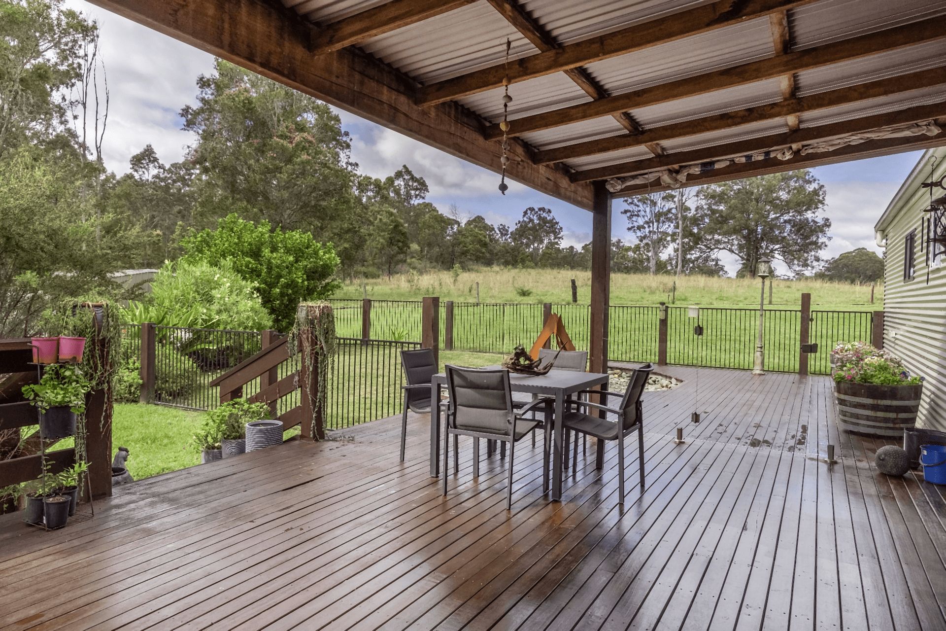 624 Mungay Creek Road, Mungay Creek, NSW 2440