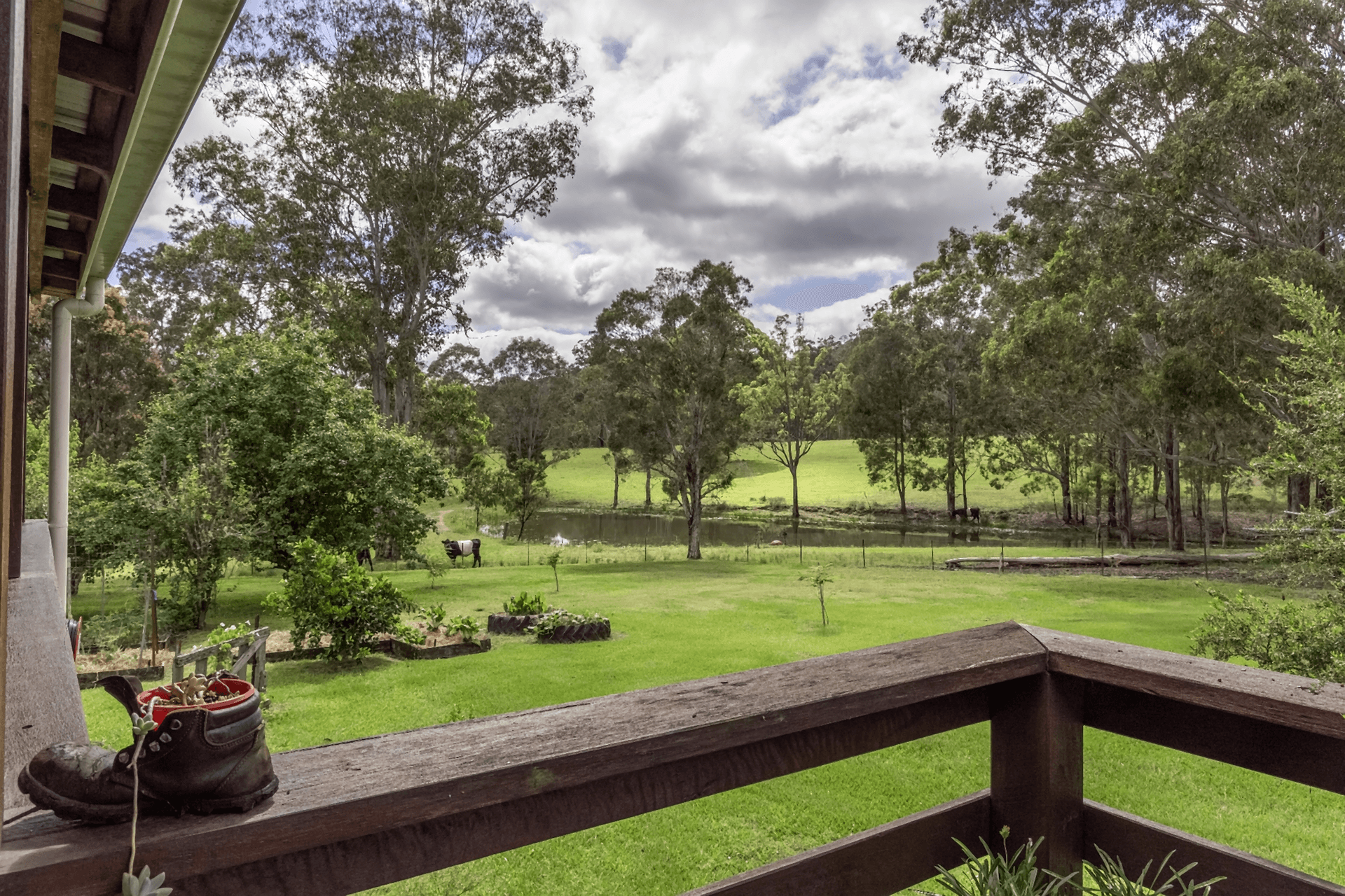 624 Mungay Creek Road, Mungay Creek, NSW 2440