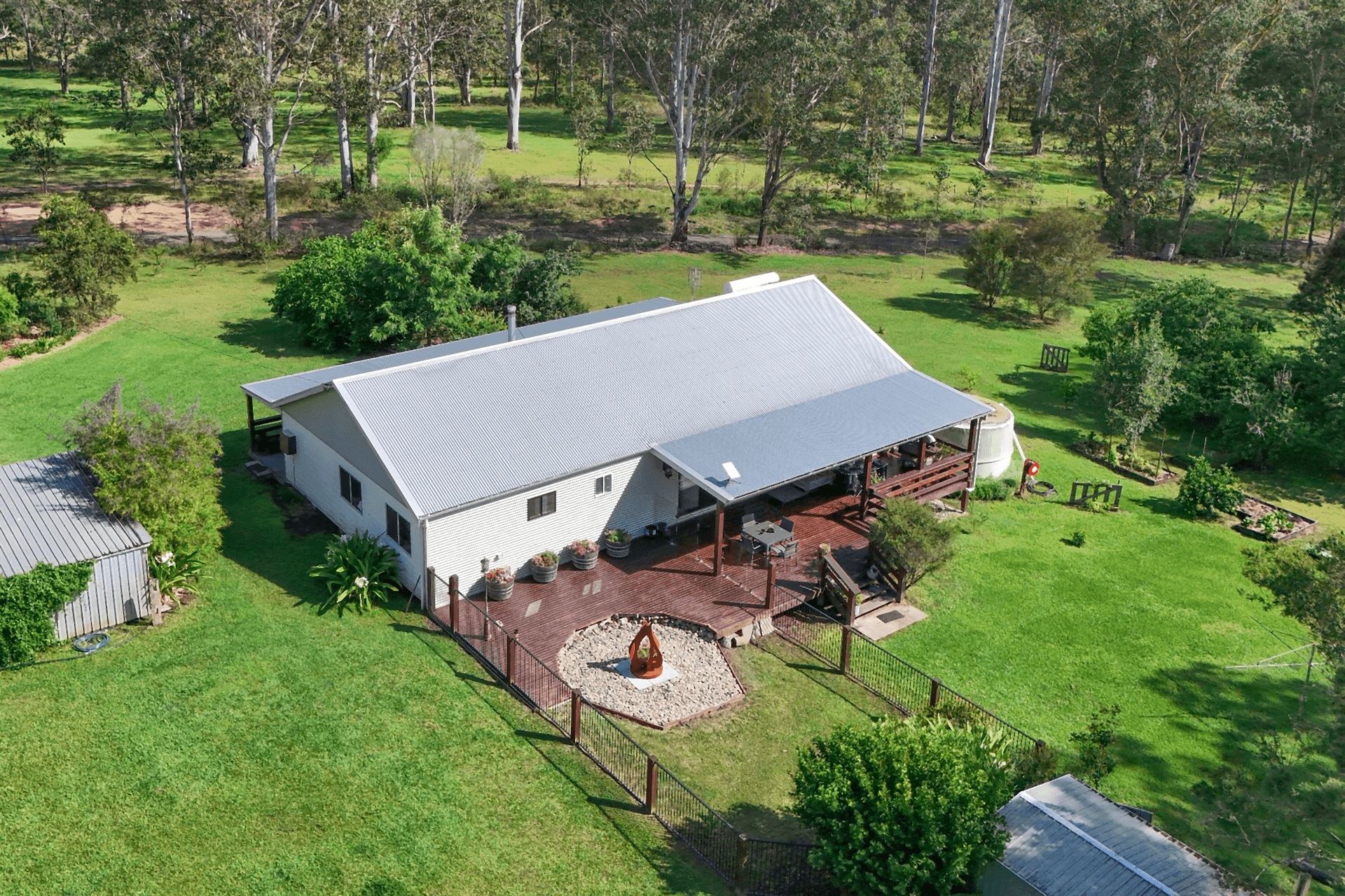 624 Mungay Creek Road, Mungay Creek, NSW 2440