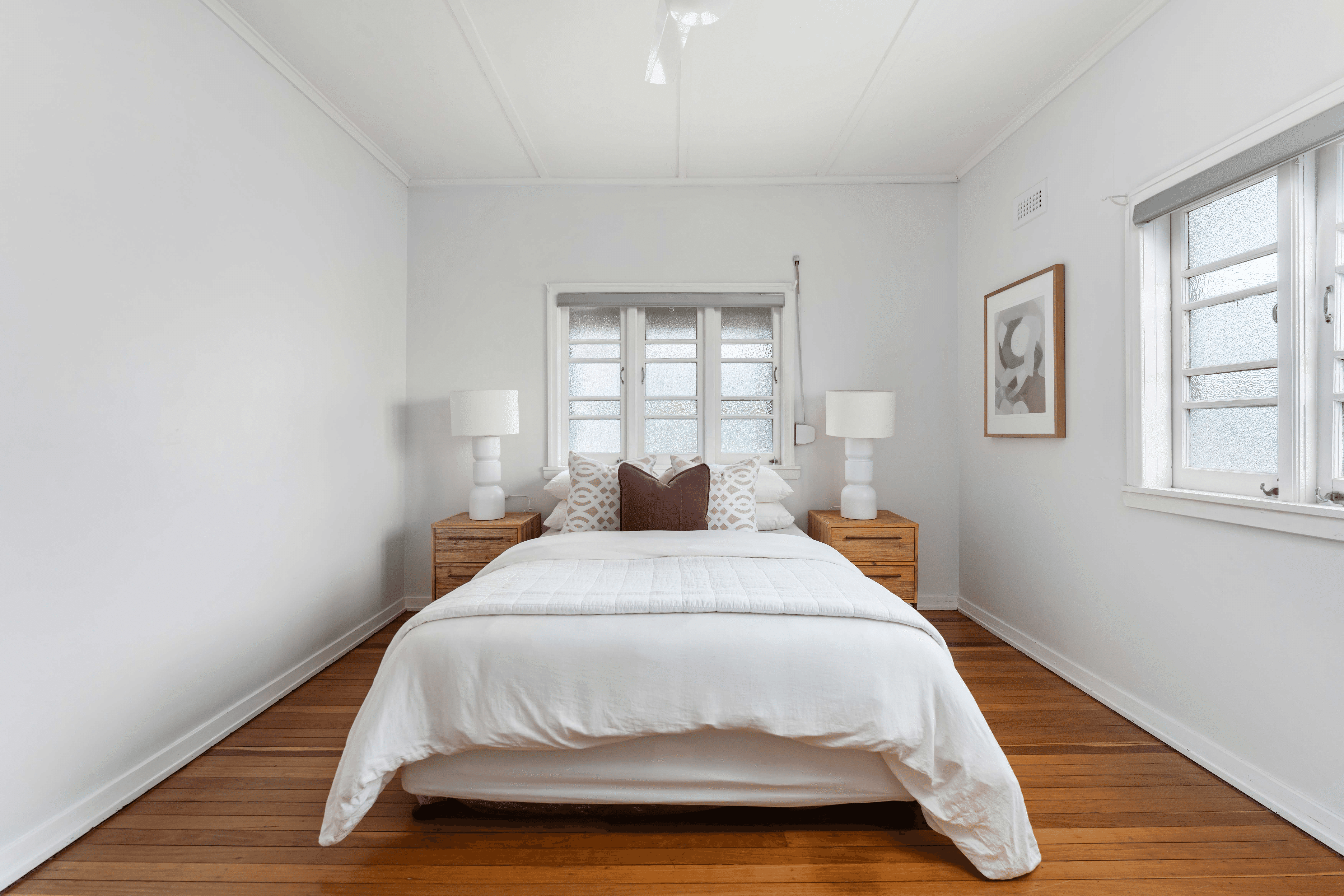 10 Jason Street, Red Hill, QLD 4059