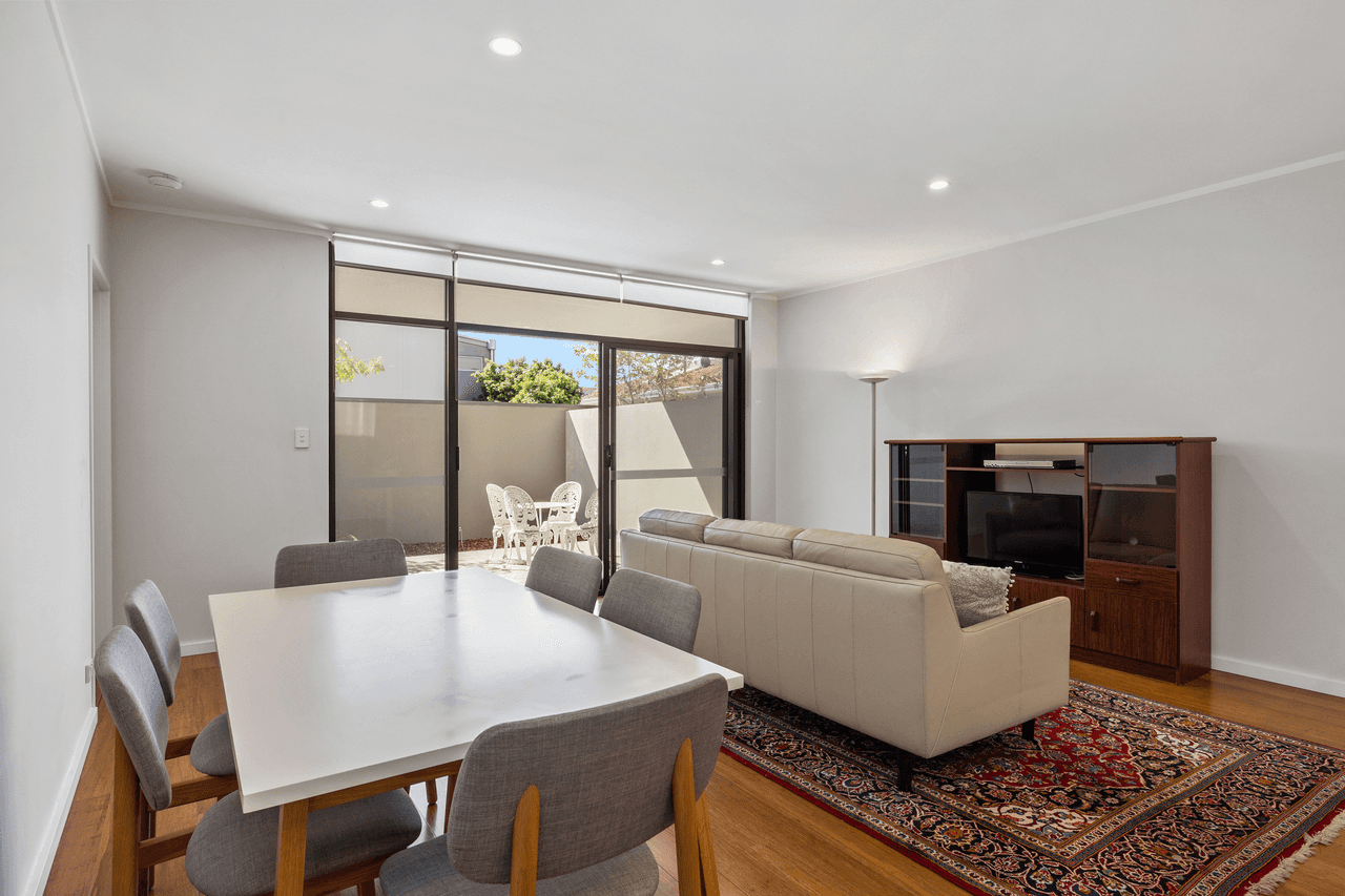 7/484 Fitzgerald St, NORTH PERTH, WA 6006