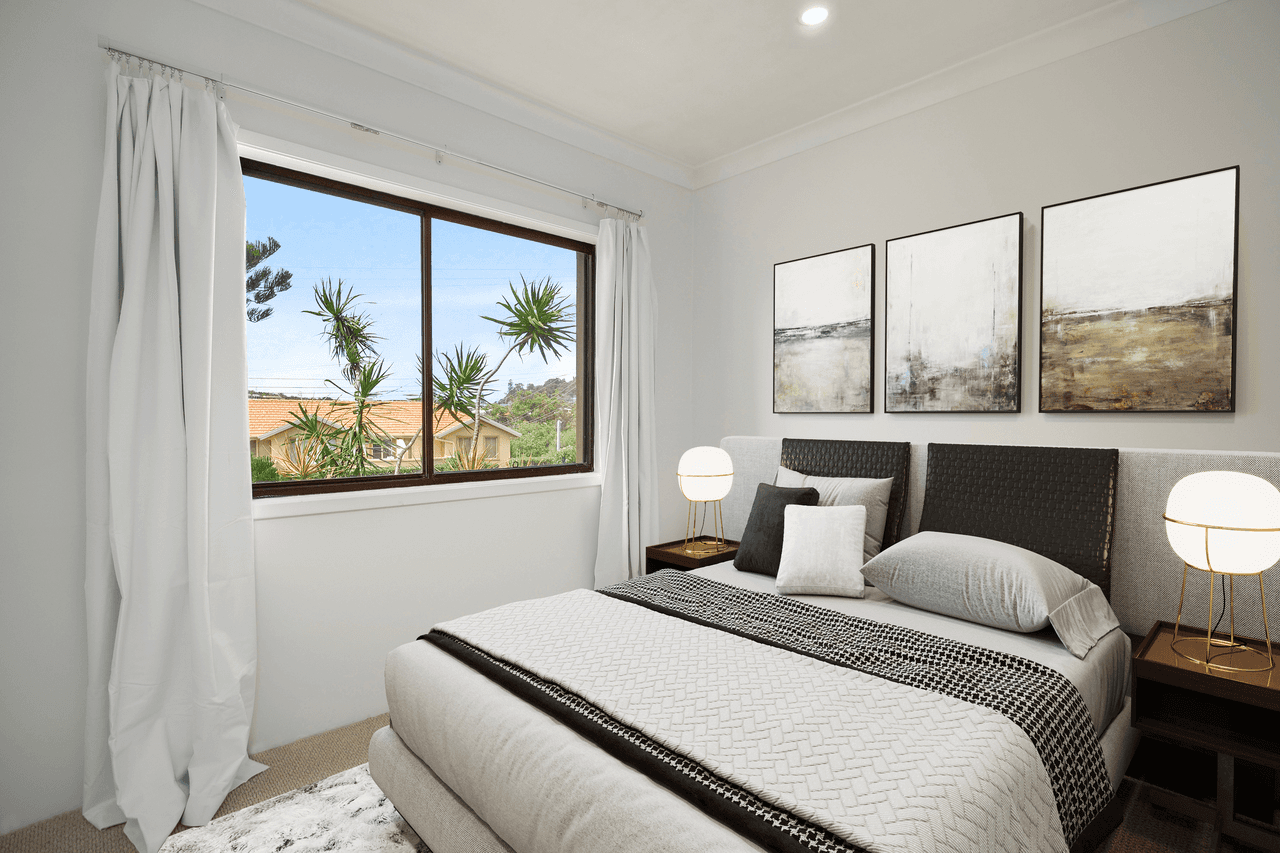 21/19 Kurrawyba Avenue, TERRIGAL, NSW 2260