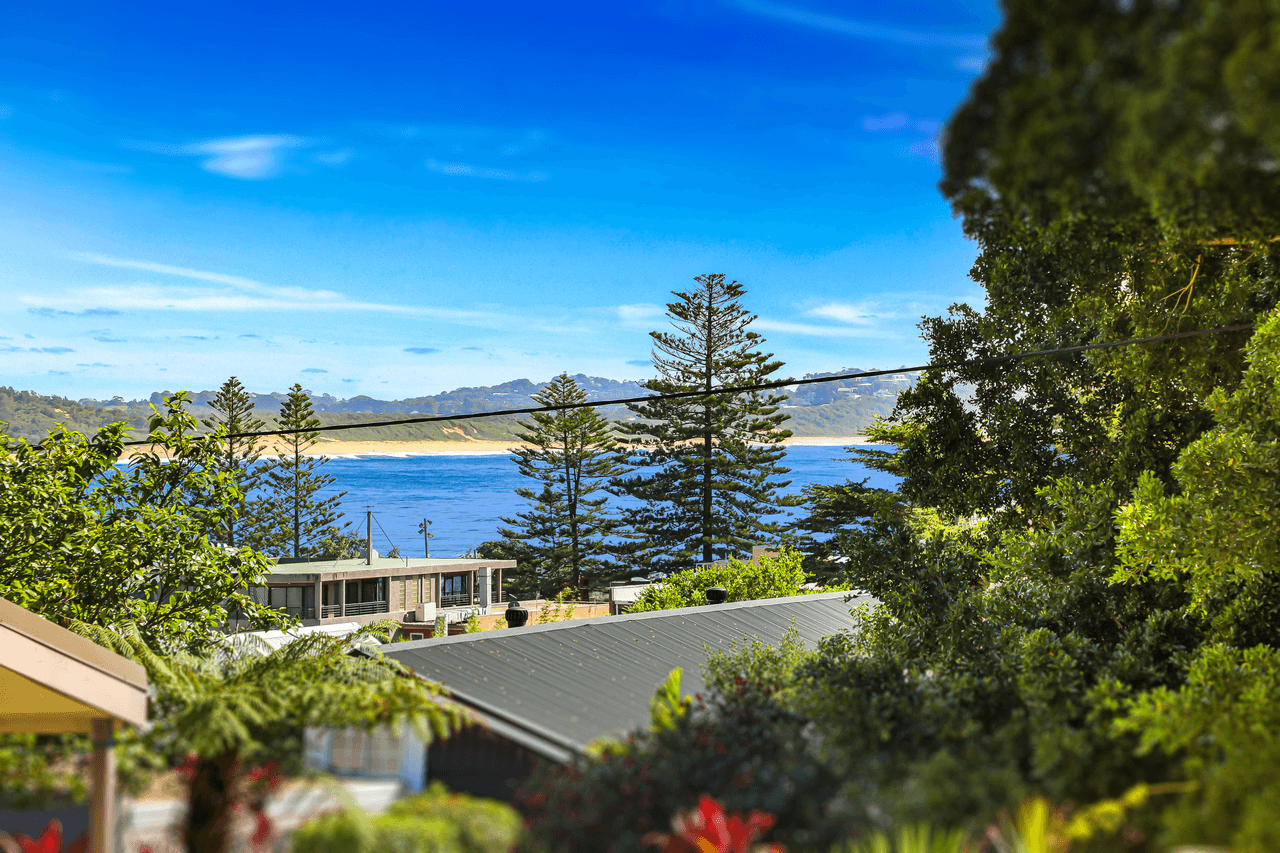 21/19 Kurrawyba Avenue, TERRIGAL, NSW 2260