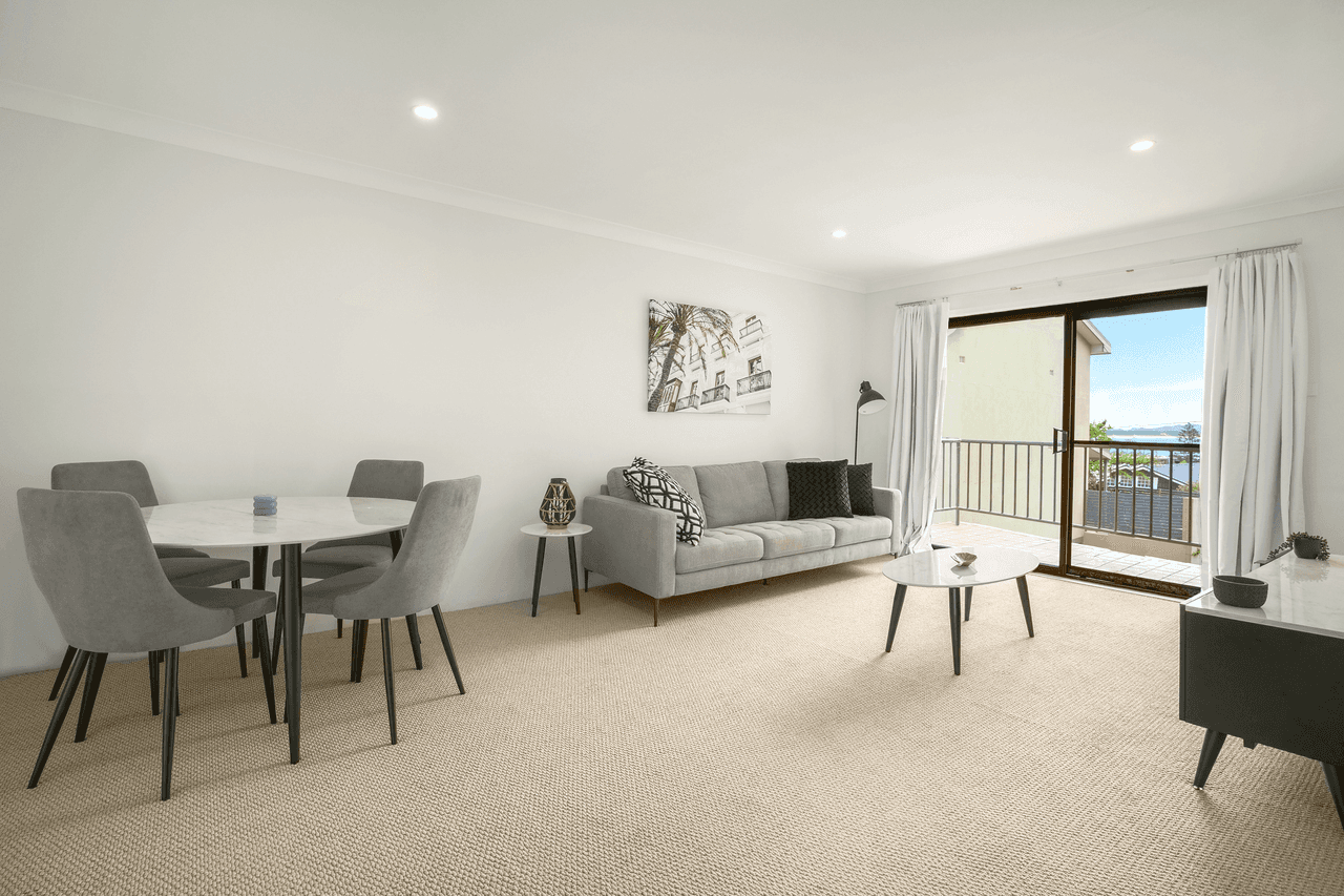 21/19 Kurrawyba Avenue, TERRIGAL, NSW 2260