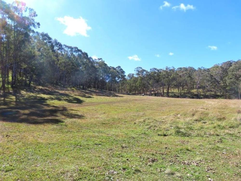 764 Rivertree Road, LISTON, NSW 2372