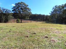 764 Rivertree Road, LISTON, NSW 2372