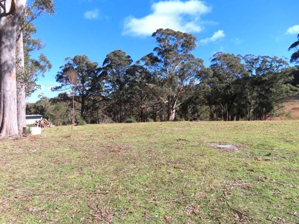 764 Rivertree Road, LISTON, NSW 2372