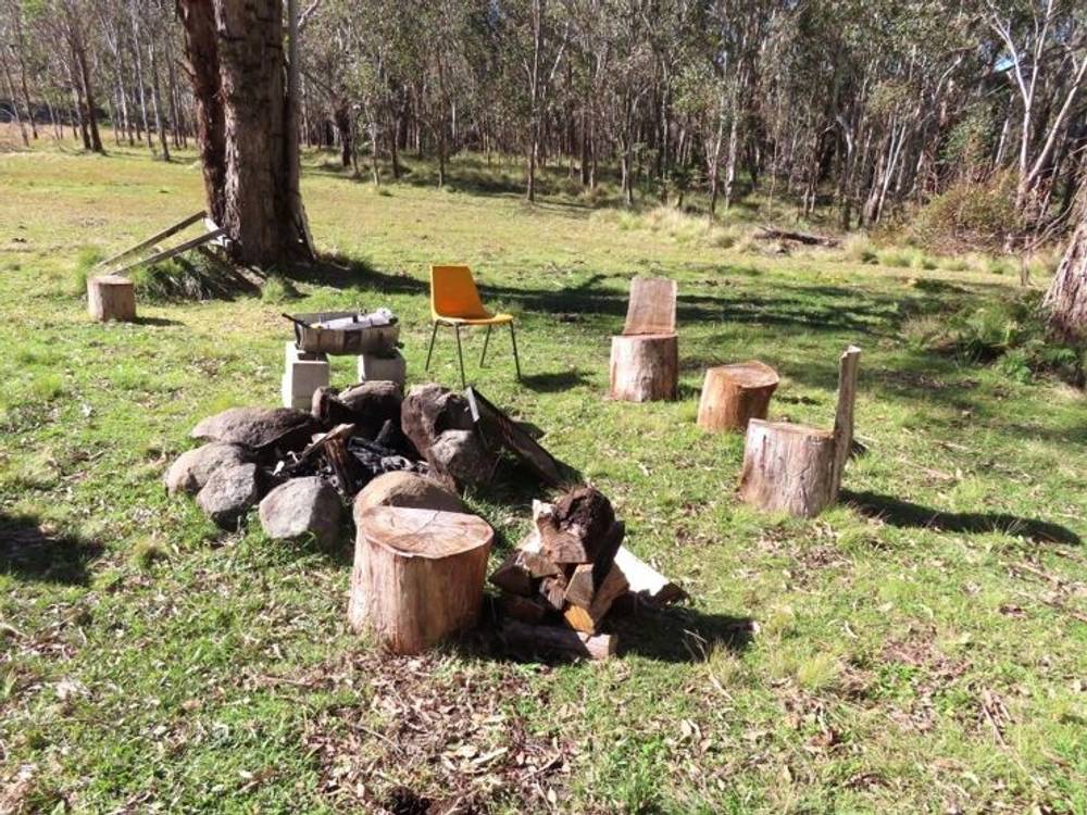 764 Rivertree Road, LISTON, NSW 2372