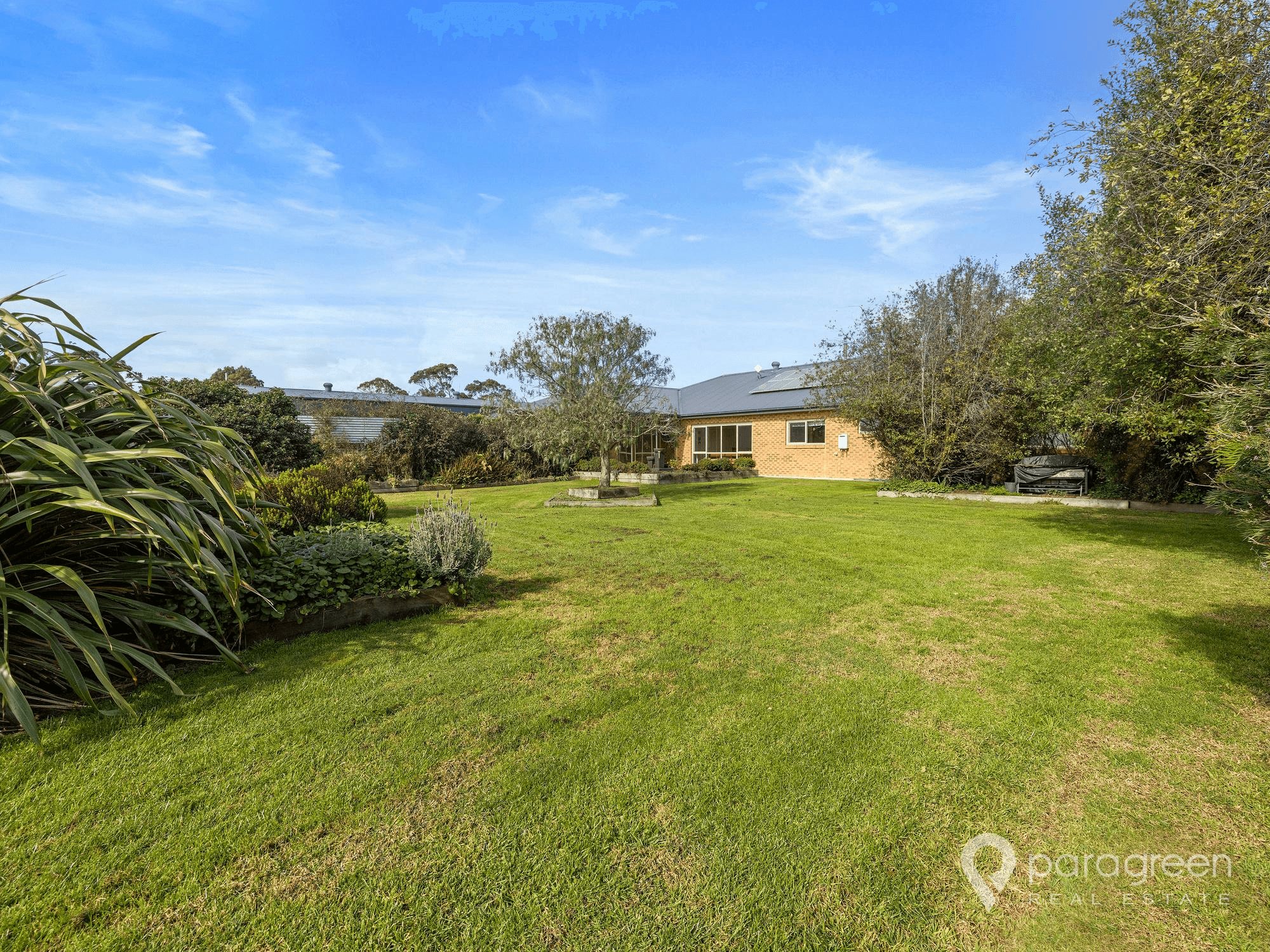 20 Tramway Street, PORT FRANKLIN, VIC 3964