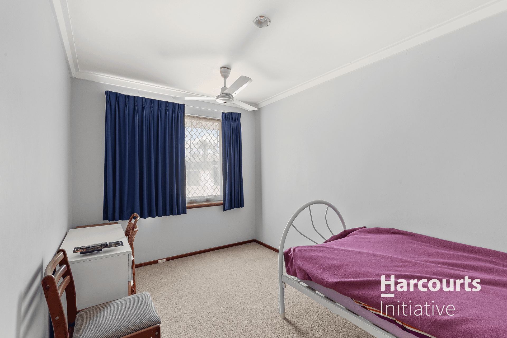 6 Dressler Way, GIRRAWHEEN, WA 6064