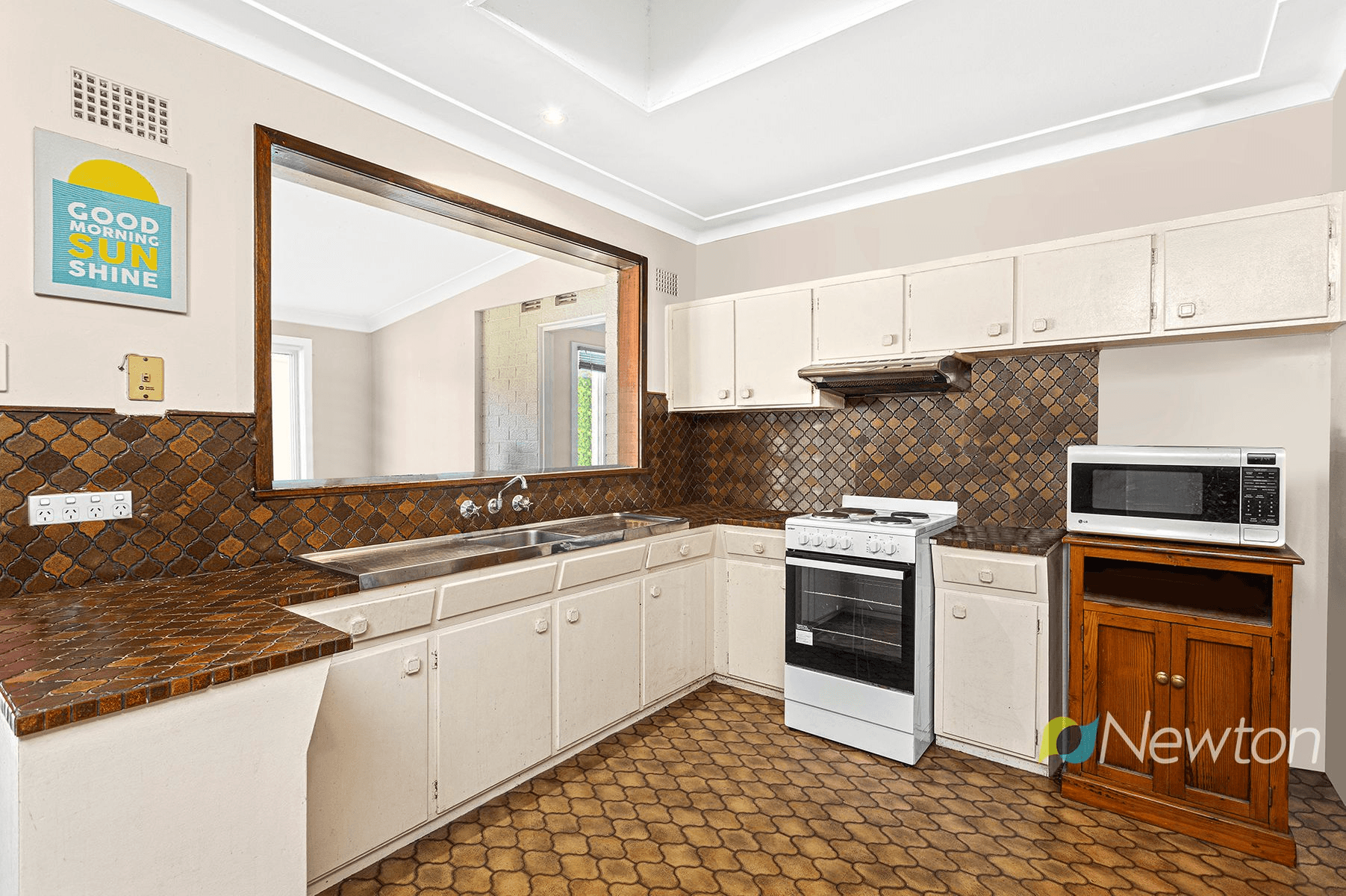 3 Forbes Crescent, ENGADINE, NSW 2233